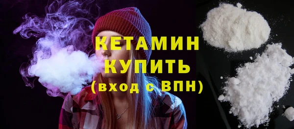 сатива Вязьма