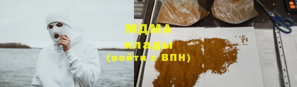 сатива Вязьма