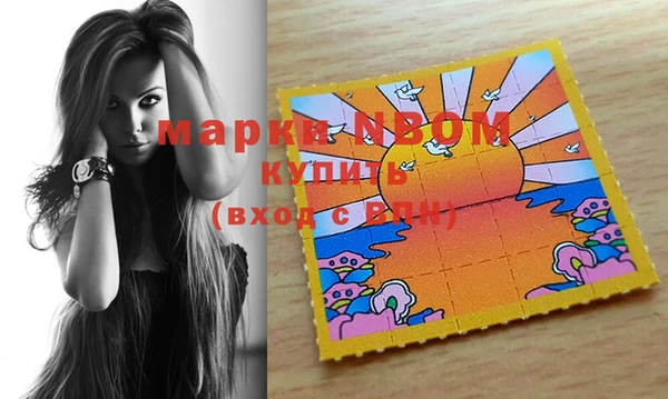 ПСИЛОЦИБИНОВЫЕ ГРИБЫ Вяземский