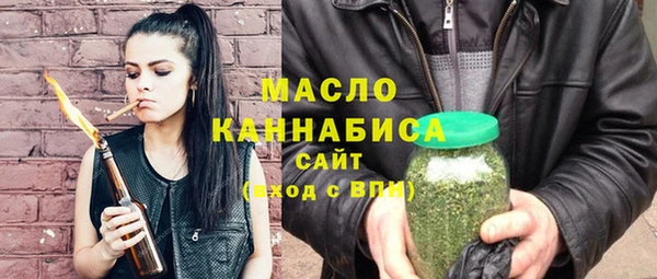 сатива Вязьма